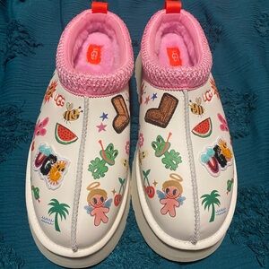 Uggs - Size 12